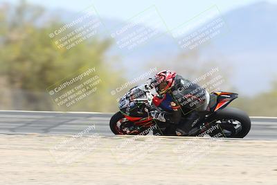 media/Apr-20-2025-CVMA (Sun) [[39090e8767]]/Race 9-Formula LW Twins Shootout/